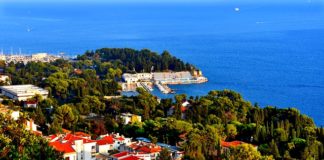 Kierunek budownictwo