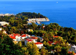 Kierunek budownictwo Kierunek budownictwo