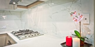 Po co jest architektura?