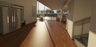 Wynajmowanie nieruchomości