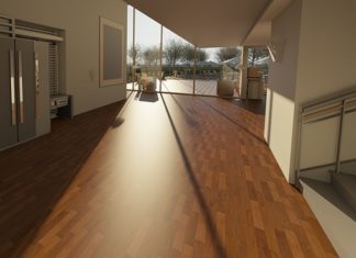 Wynajmowanie nieruchomości Wynajmowanie nieruchomości