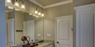 Architektura krajobrazu