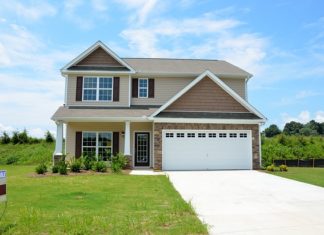 Architektura narodowa Architektura narodowa