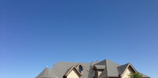 Polityka kredytowania nieruchomości