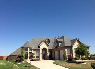 Polityka kredytowania nieruchomości Polityka kredytowania nieruchomości