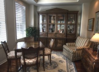 Nowe mieszkania Nowe mieszkania