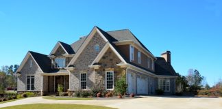 Budowlanka ciężka także ochrona biznesu niezbędna