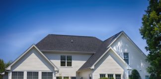 Instalacje, ogrzewanie oraz inne kwestie