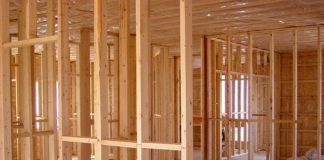 Agent nieruchomości – na czym polega jego praca?