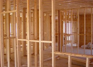 Agent nieruchomości – na czym polega jego praca?