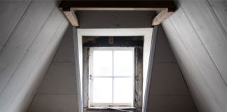 Inżynierów mamy pod dostatkiem