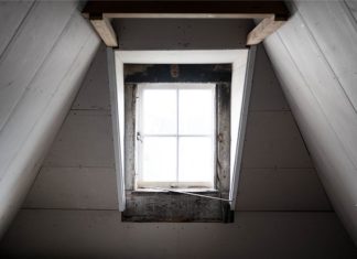 Inżynierów mamy pod dostatkiem