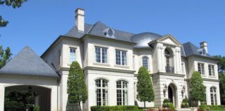 Sprzedajemy nieruchomość? Jak skutecznie zwiększyć jej wartość i przygotować do sprzedaży