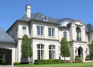 Sprzedajemy nieruchomość? Jak skutecznie zwiększyć jej wartość i przygotować do sprzedaży