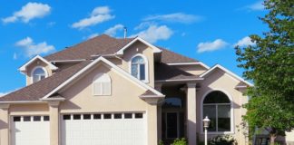 Maszyny i urządzenia