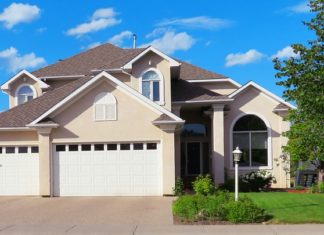 Maszyny i urządzenia