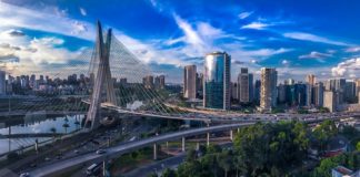 Dlaczego potrzebny jest nam architekt?