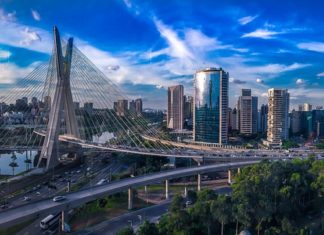 Dlaczego potrzebny jest nam architekt?