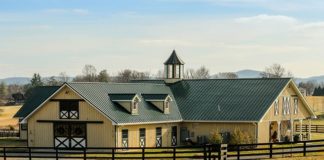 Nieruchomości rolne