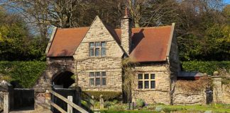 Gdzie znajdziesz firmę?