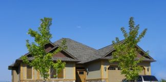 Jak starać się uzyskać kredyt?