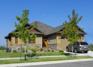 Jak starać się uzyskać kredyt?