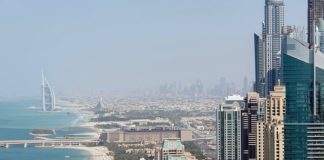 Współpraca z architektem