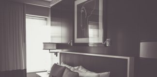 Architektura w naszym ogrodzie