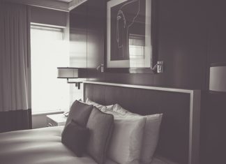 Architektura w naszym ogrodzie