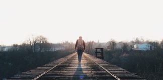 Luksusowe hotele nawiązujące do miejscowej kultury