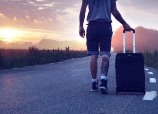 Atrakcje Szczecina Atrakcje Szczecina