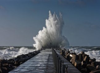 Wymarzone wakacje Wymarzone wakacje