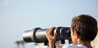 Wyjątkowe, ciche i spokojne Bieszczady