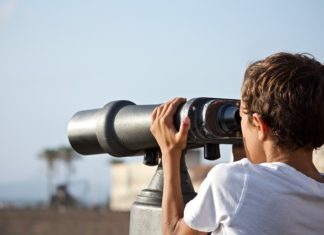 Wyjątkowe, ciche i spokojne Bieszczady Wyjątkowe, ciche i spokojne Bieszczady