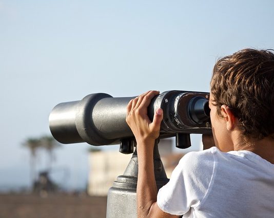 Wyjątkowe, ciche i spokojne Bieszczady Wyjątkowe, ciche i spokojne Bieszczady