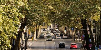 Autobusy do wynajęcia