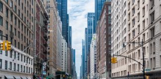 Jazda z przyczepką.