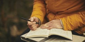 Jak liczyć staż pracy?