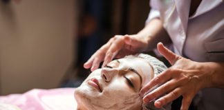 Na co zwrócić uwagę, wybierając salon kosmetyczny?