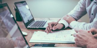 Ogłoszenia i ich zadanie