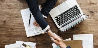 Serwisy darmowych ogłoszeń