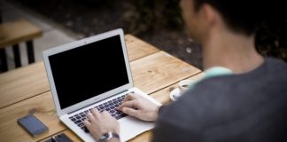 Zakładanie działalności gospodarczej krok po kroku