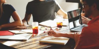 Działalność gospodarcza jednoosobowa