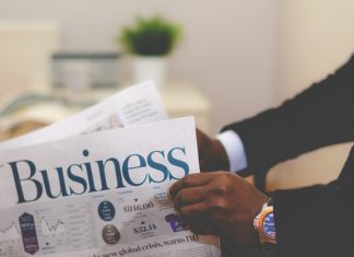 Architektura studia dla pracowitych Architektura studia dla pracowitych