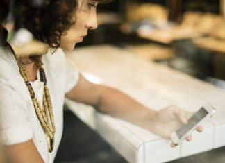 Jakie studia? Jakie studia?