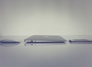 Jaki biznes otworzyć w domu Jaki biznes otworzyć w domu