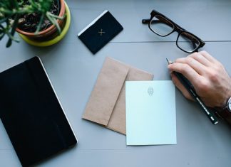 Jak obliczyć rentę, czyli porad kilka Jak obliczyć rentę, czyli porad kilka