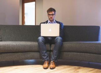 Pożyczki internetowe Pożyczki internetowe