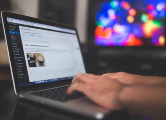Ustawa o czasie pracy kierowców Ustawa o czasie pracy kierowców