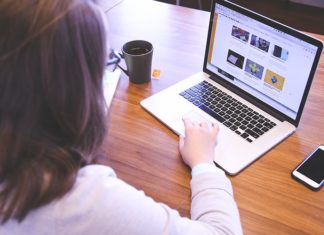 Założenie własnej działalności Założenie własnej działalności